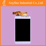 LCD Assembly for Note 1