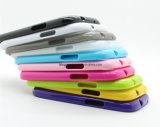 TPU Mobile Phone Case for Samsung Galaxy S3 I9300