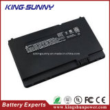 Laptop Battery Power Supply Lithium Battery for HP/Compaq Mini 700 Mini1000 Hstnn-Ob80 Hstnn-157c