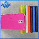 Full Screen Phone Case for Samsung Note3