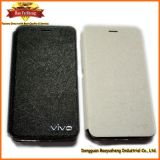 High Quality Mobile Phone Case Cover for Vivo