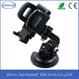 Universal Mobile Phone Car Mount Holder for iPhone (YW-240)
