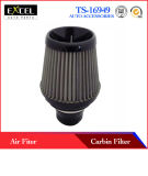 High Qualtiy Car Air Filter, Oil Filter, Fuel Fiter