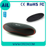 Cheapest Bluetooth Totem Speaker for Promotional Gifts