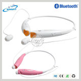 China Good Quality Wireless Bluetooth Headset/Headphone for iPhone6