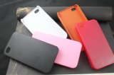 Mobile Phone Case Cover for iPhone /Samsung / HTC