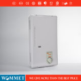 20L Gas Water Heater European Type