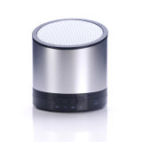 2013 Smart Bluetooth Speaker