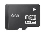 1GB-64GB Micro SD/TF Memory Card Micro SD Card