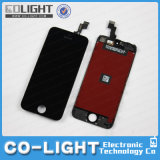 Original Phone Parts with Fast Shipping for iPhone5C LCD, LCD for iPhone5C