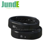 Waterproof Bluetooth Bracelet Support Android and Ios