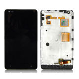 Mobile Phone Display for Nokia Lumia 900 LCD