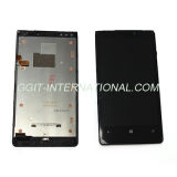 OEM Original LCD for Nokia Lumia 920 LCD with Touch Screen Assembly