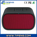 Wireless Bluetooth Speaker Lithium-Ion Battery