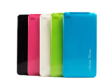 Wholesale Power Bank with 5000mAh