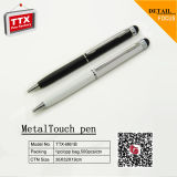 Screen Touch Pen for Mobile Phone and iPad (TTX-L19)
