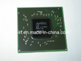 Amd Original New BGA IC Chip 216-0833002