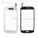 Manufacturer Wholesale Cell/Mobile Phone Touch Screen for Samsung I9082