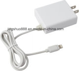 Best Mobile Phone Charger for iPhone (AC-IP5-013)