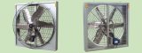Cowhouse Hanging Exhaust Fan (ZRSF)