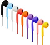 Crazy Popular Headset Earphone with Bass Sound