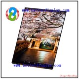 7 Inch TFT Color LCD Display Module High Brightness LCD Screen
