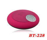Portable Wireless Bluetooth Speaker for Notebook