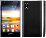 Original 4.0 Inches GPS 5MP Android 4.0 GSM L5 (E610/E612) Smart Mobile Phone