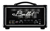 Bullet Guitar Amplifier