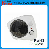 Electric Hot Fan Heater (FH-200C)