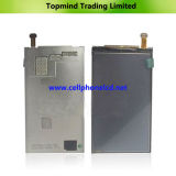 Mobile Phone Part LCD Display for Nokia E7