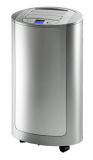 Portable Air Conditioner -- Ypn 15000BTU Capacity