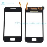 Manufacturer Wholesale Cell/Mobile Phone Touch Screen for Samsung S5830