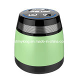 2014 3.0 Bluetooth Speaker with TF