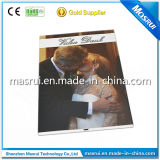 Highly Salable Video Greeting Card for Wedding Decoration