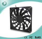 Fd1012 High Quality Cooling Fan 100X100X12mm