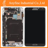 Display LCD Touch Screen for Samsung Galaxy Note 3 N9000
