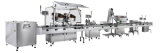 CE Automatic Bottle Packing Line (MBP-120)