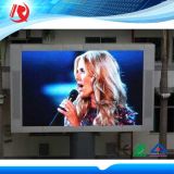 Full Color Pixel 10 16 20 Outdoor LED Display