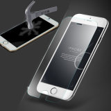 Premium 9h 0.3 Mm Real Tempered Glass Film Screen Protector for iPhone 6 / 6 Plus