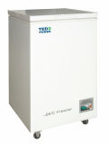 86c Ultra Low Temperature Refrigerator Freezer 50L (DW50-L86)