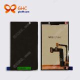 New Original Replacement LCD for Blackberry Z10 Phone Accessories