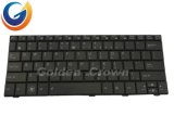 Laptop Keyboard Teclado for Asus EPC 1005 Hab 1005px 04goa132kui10-3 Black Layout Us