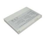 Battery for Apple (A1039)