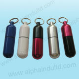 Bullet USB Flash Drive (ALP-026U-2)