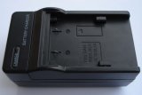 Digital Camera Charger for Canon NB-2L