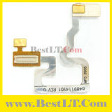Original Mobile Phone Flex Cable for Samsung U6