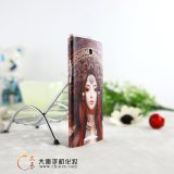 Mobile Accessory /Phone Skin& Case Cover for DIY Mobile Sitcker