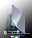 Laptop Screen Protector