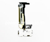 Phone Accessories Flex Cable for Nokia N95 Flex Cable